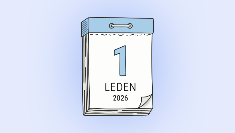 Co čeká fyzioterapeuty v roce 2026?