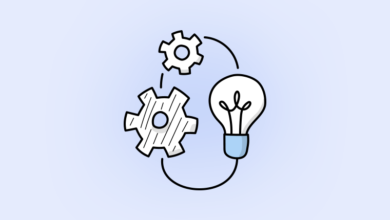 Dubnový balíček novinek