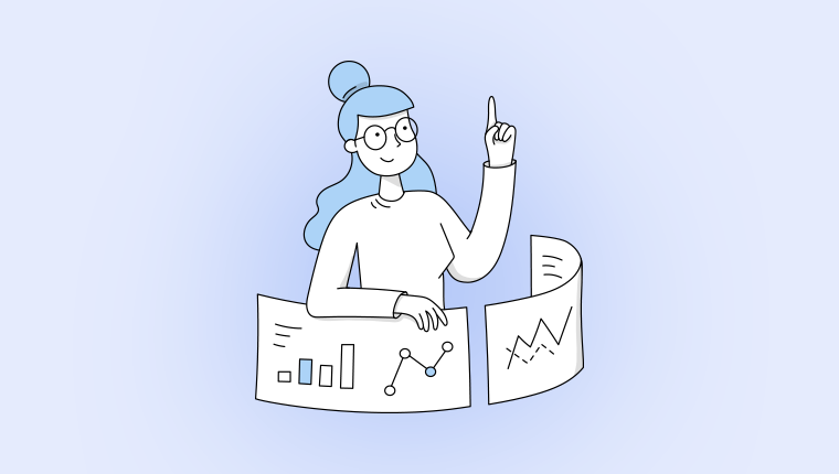 Nové kurzy a článek o ÚZISu