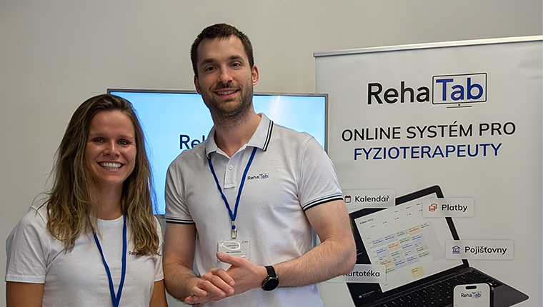 Ohlédnutí za Sjezdem UNIFY ČR 2025