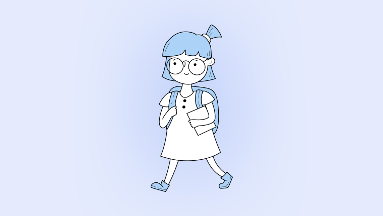 Sleva pro začínající podnikatele ve fyzioterapii