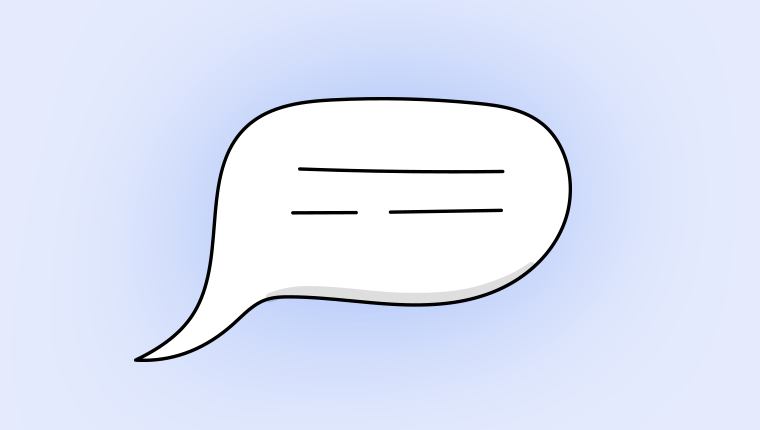 SMS a e‑mailová upozornění