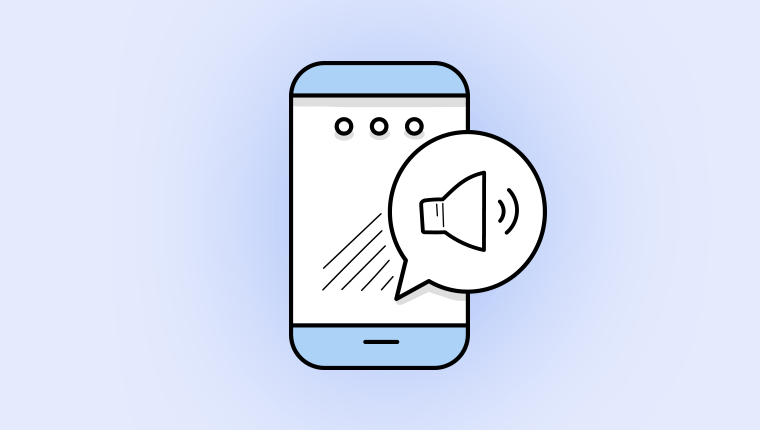 Telefonní ústředna