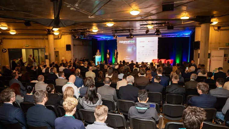 Konference AdvanceMed