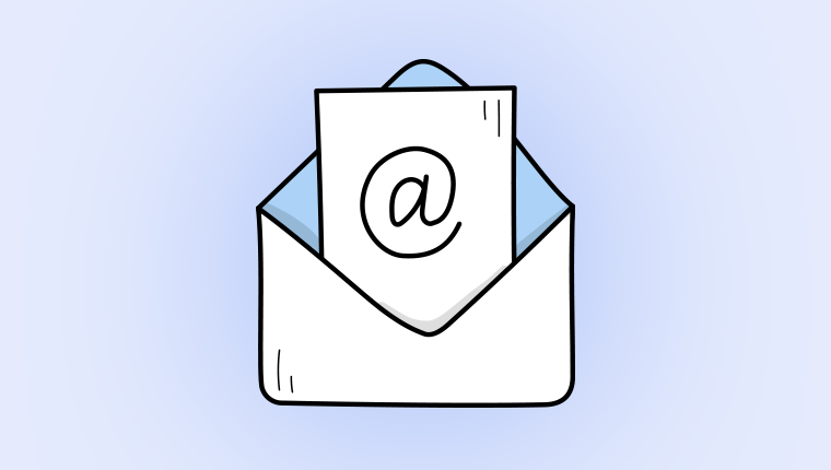 Hromadné odesílání SMS zpráv a e-mailů