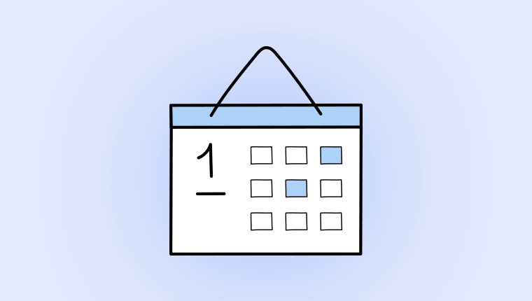 Vyhledávač volných termínů