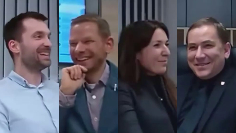 Co čeká fyzioterapeuty v roce 2026?