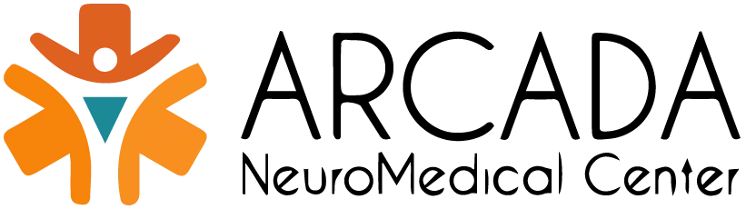 ARCADA NeuroMedical Center