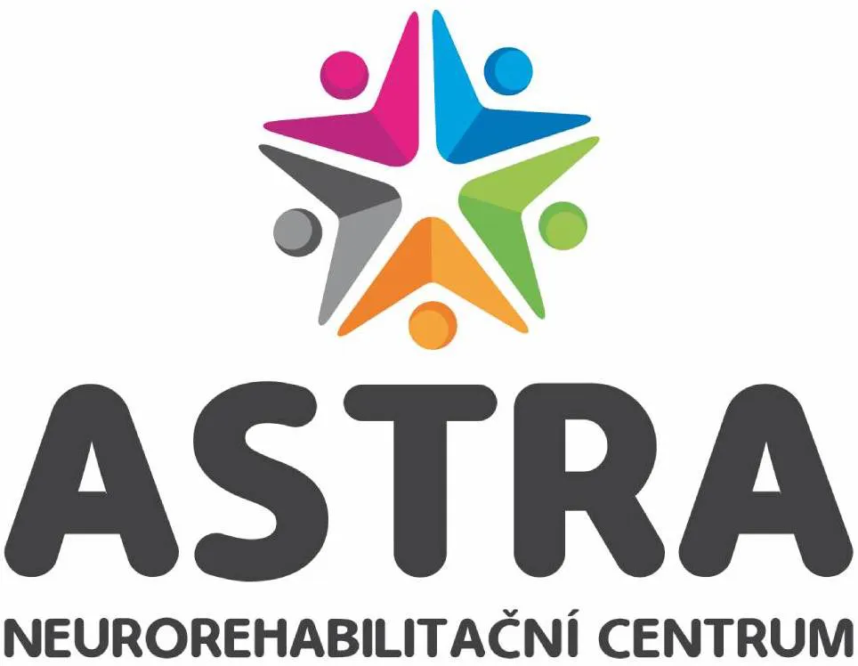 ASTRA klinika – neurorehabilitační centrum
