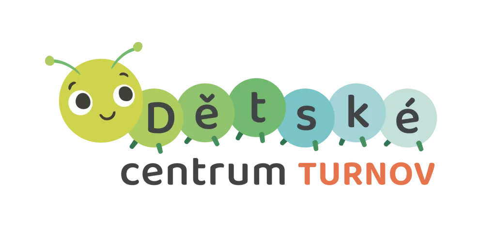 Dětské centrum Turnov