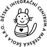 Dětské integrační centrum a mateřská škola