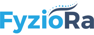 FyzioRa
