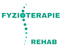 Fyzioterapeutická ordinace Rehab Liberec