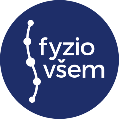 FyzioVšem