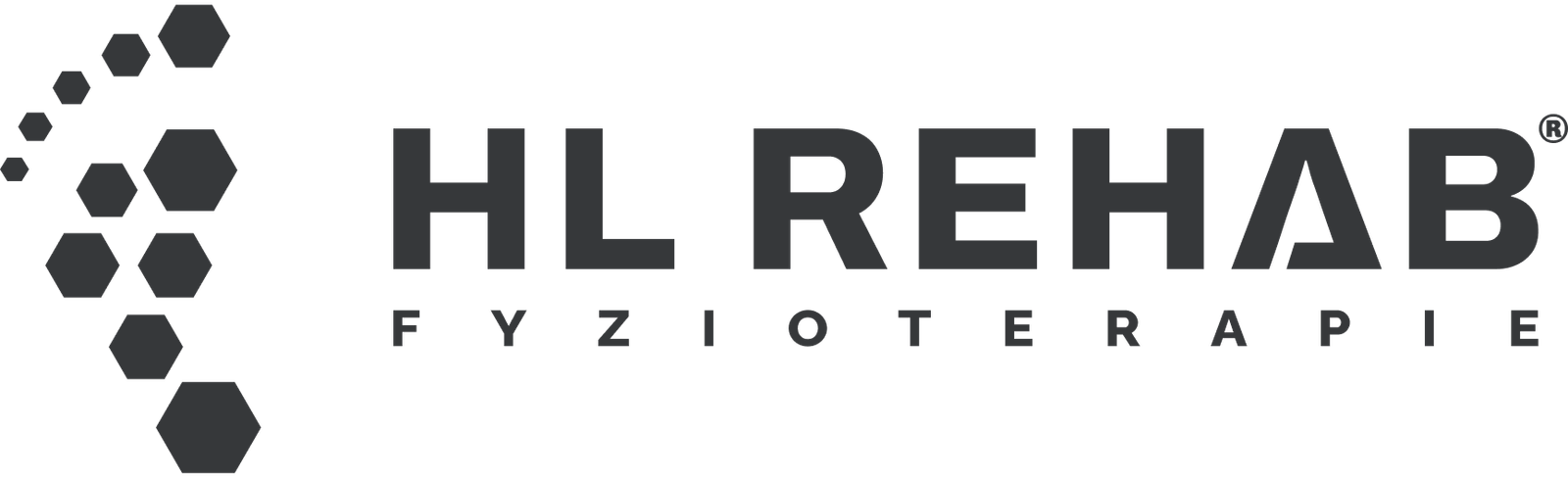 HL Rehab