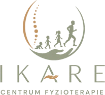 Ikare