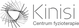 Kinisi Centrum fyzioterapie