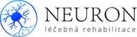 Léčebná rehabilitace Neuron