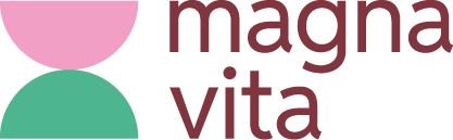 Magna Vita