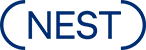 NEST – Klinika pro nespavost a tinnitus
