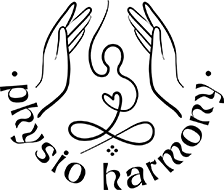 PhysioHarmony