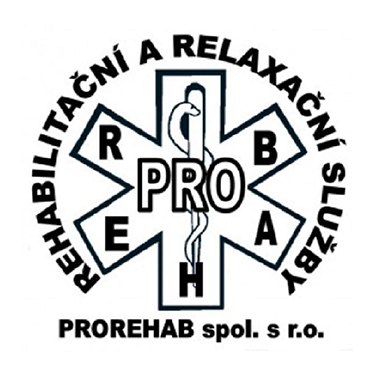 PROREHAB