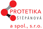 Protetika Štěpánová
