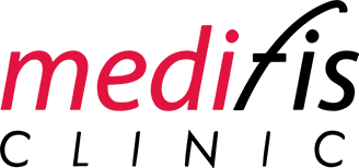 Rehabilitace MEDIFIS