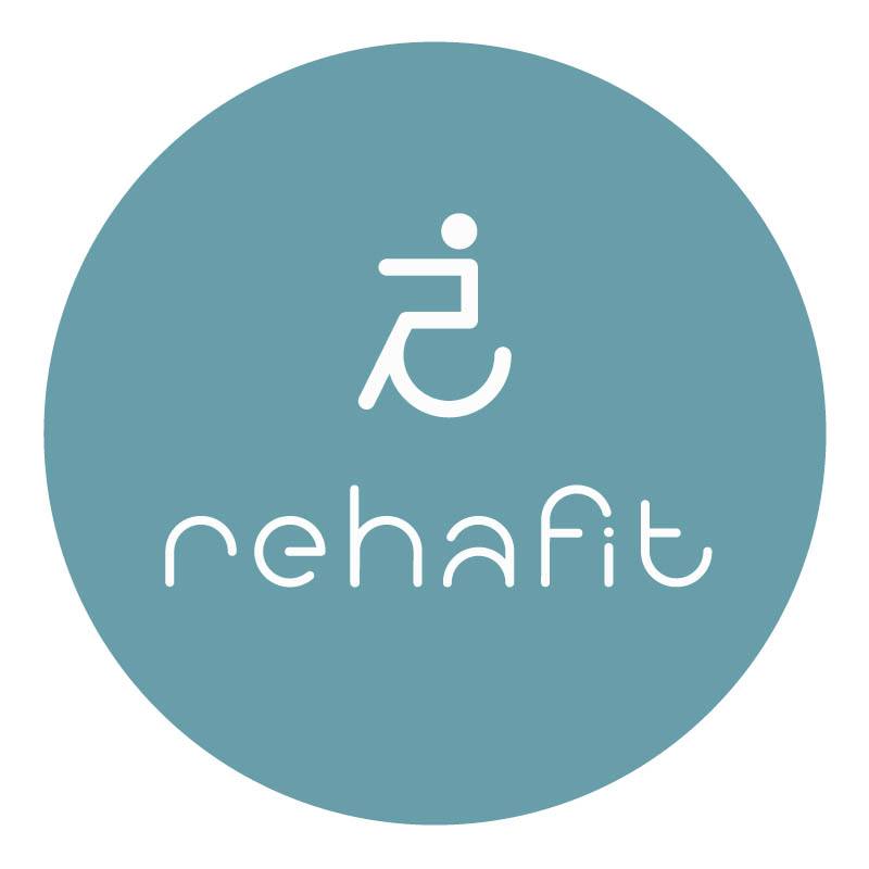 Rehafit