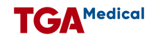 TGA Medical