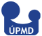 UPMD Rehabilitace