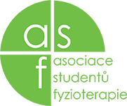 Asociace studentů fyzioterapie