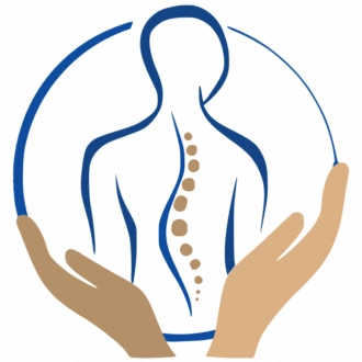 Centrum Fyzio Doris logo