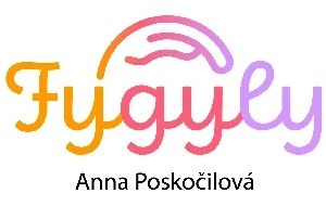 Fygyly logo