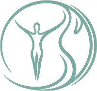REVITA logo