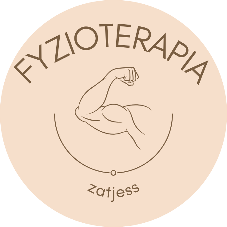 Zatjess logo